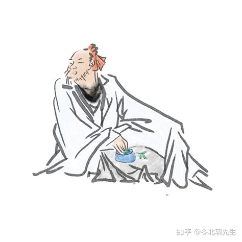 李虚中|李虛中